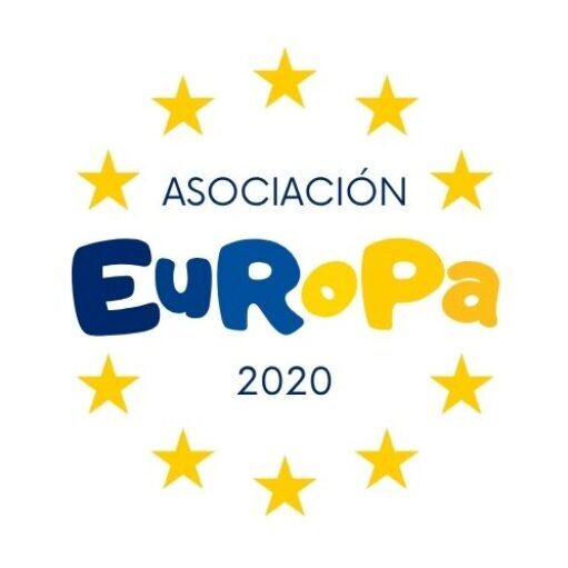 Asociación Europa 2020 